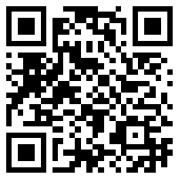 QR Code for XpwCaNLwSbrcBi6NFyKXRV2kdxfPLYrU6y