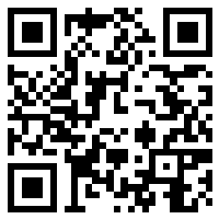 QR Code for XpwD6T345ZmcGeF9YBmxpxnFteCDheH1M5