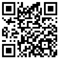 QR Code for XpwDZDJaPiME96feuDJBR1CeeKDwcbr3wC