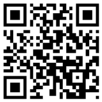 QR Code for XpwDjxF832ciShRT8XppF5dS2GCQWWMJCT