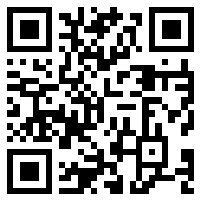 QR Code for XpwEFRfoiCoMfTLKCq1WRaQyJEYbNejpsY