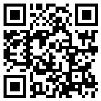 QR Code for XpwEb7H5oJSJRrxTY9F4dq5CSsfPZYUBZY