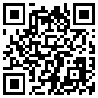 QR Code for XpwEm9aJs2mdESGPpYf6VWVN6Kmzf4xUVv