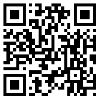 QR Code for XpwEnvuPe4Wdjsyed33oTPtbaunPpyRym3