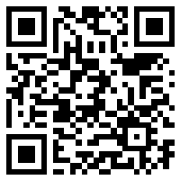 QR Code for XpwF36DbCyoYjP2C1nhEhsyXDyScHyi8Qv