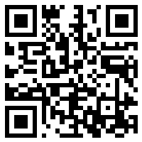QR Code for XpwFRCtb7AYsU7MaPMXrmY9Vm4prZwubyd