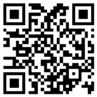 QR Code for XpwFijP79qvuUomHtNfYEjjpffFDH99TnM