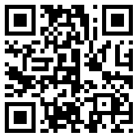 QR Code for XpwFoATADaG3bZDk188e5v2eGvutebGVnF