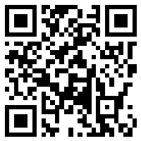 QR Code for XpwGmnGJC6JLuo1YTMbaEtsQ2dSmgsHLYS