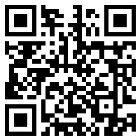 QR Code for XpwGsEs3sUQMSMpsAdDa7wxSkBLkvZSJho