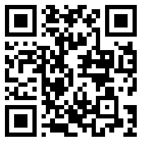 QR Code for XpwH1GdcHst3TbCCL2mjGAZBi7DwjZHX7w