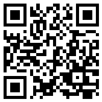 QR Code for XpwHZ49Cpu12SsSuTsKDRkYGgyeHRLSBcR