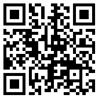 QR Code for XpwHaph5xGbWMTCui8LBh6o34JhBoi26ps