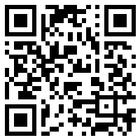 QR Code for XpwHyn88nC4o7uAixVyQzDGptCULCjCNKZ
