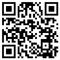 QR Code for XpwJ1nQequDoCzvj6D7iSj9WpewXfcfJBQ