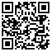 QR Code for XpwKAU8KqyfUBS8sDdXfKrhTZM7TC3kdA8