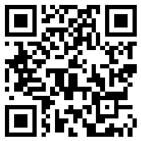 QR Code for XpwKBVaKqZETJyroPRnc8jeqBkb5Fk21ig