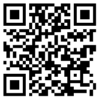 QR Code for XpwKDwNEe8vjLB999pKpKXec7StZzQuFT9