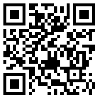 QR Code for XpwKEsCSbWDrEdCo3TerN6WCpZfPqwto7b