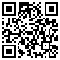 QR Code for XpwLFSTvCDMm8pDVdPeQCJwDz8pTMjeXhT