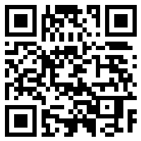 QR Code for XpwLsz5PLHyvGeasUjeVHWawo7ZHjHFMyL