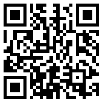 QR Code for XpwMLbq5eY9uLdfHvYFGSA9FeF6FyxegY2