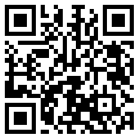 QR Code for XpwMjZxgz9FpBBfBtSATaouk2d7hrDab5f