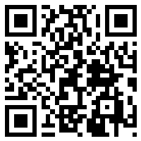 QR Code for XpwMosvm6yNybP7d1yfaT2U6rR5dSkjL7n