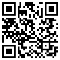 QR Code for XpwMt93Si2GL8qytfnMcGPtCuQXfZbb36D