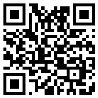 QR Code for XpwNR5axCSGT393bcSkCUVqk6MM3AmVCSV