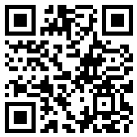 QR Code for XpwNiLmyfATAhkvmwrGmUSk6m36e9jR4Ru