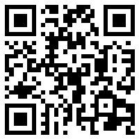 QR Code for XpwPFAikjb4N7dRNNqBaknHReQNNTRgLL9