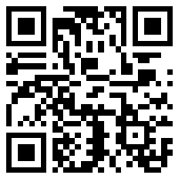 QR Code for XpwPX8dG1zbVPmK1AoVeSWiqTdSWXYUQi2