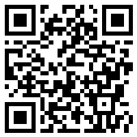 QR Code for XpwPdwdDmGeSeb9scvDukr8tUAxPyzpHqg