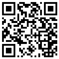 QR Code for XpwPfzgk4AM3C5nwpkjy1Z2o7YmeUdtAFU