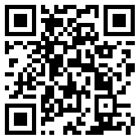 QR Code for XpwPmvQZeCAdezXYtMehBfdQ7WwSkxKfgq