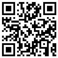 QR Code for XpwPy8BLfeXacxjnQBYQVpXEn7X1xtnsya