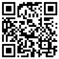 QR Code for XpwRayeq7C8vwNGeuo17pLkvUbSEYUyCV6