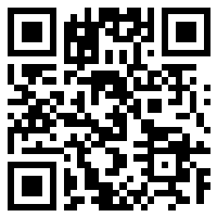 QR Code for XpwRjAvPLvbDLAieeWyGHwJ88bTErviCtu