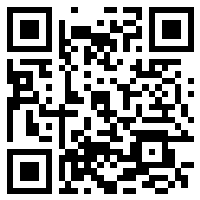 QR Code for XpwRjF1ZFfG397f9Gv4cpsdau8EYUTLCV8