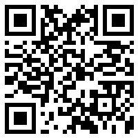 QR Code for XpwRo3nP3piHF97T7vsTj68TparqeLdG2A