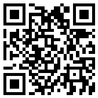 QR Code for XpwS5qDAsf12VsWAFtU5VffKBWXvbEws6i