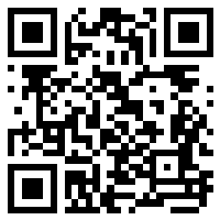 QR Code for XpwSFoW76cT1eAEa6SxDiSvjCJF2vc4Vst