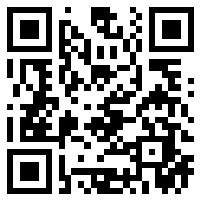 QR Code for XpwSsSWmaxmxuxKPNP47K35yMcocBqKeqi