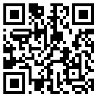 QR Code for XpwTUAxdBeKh6oBQe9kqHfdSHViUNW4zFS