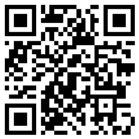 QR Code for XpwTVcaiLeLSaeHbMef6FyvcqUAHc1CXm2