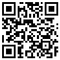 QR Code for XpwU3PiAVysnCMi1itKcHvK2DvA2pPqpc4