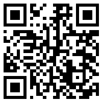 QR Code for XpwUMZ8vppU2TEmXApv38hG3CS3jnp5Mbi