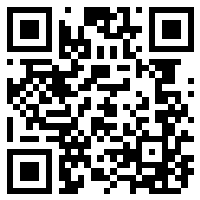 QR Code for XpwUNykf4PYtMPDkvcLAR8H8L4Pb3Fo94r
