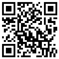 QR Code for XpwUXvCbsbs38KJrB5nD5g6pHZqqcbcmko